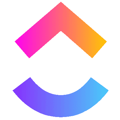 ClickUp